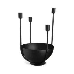 Shop Depot Kerzenhalter Bowl