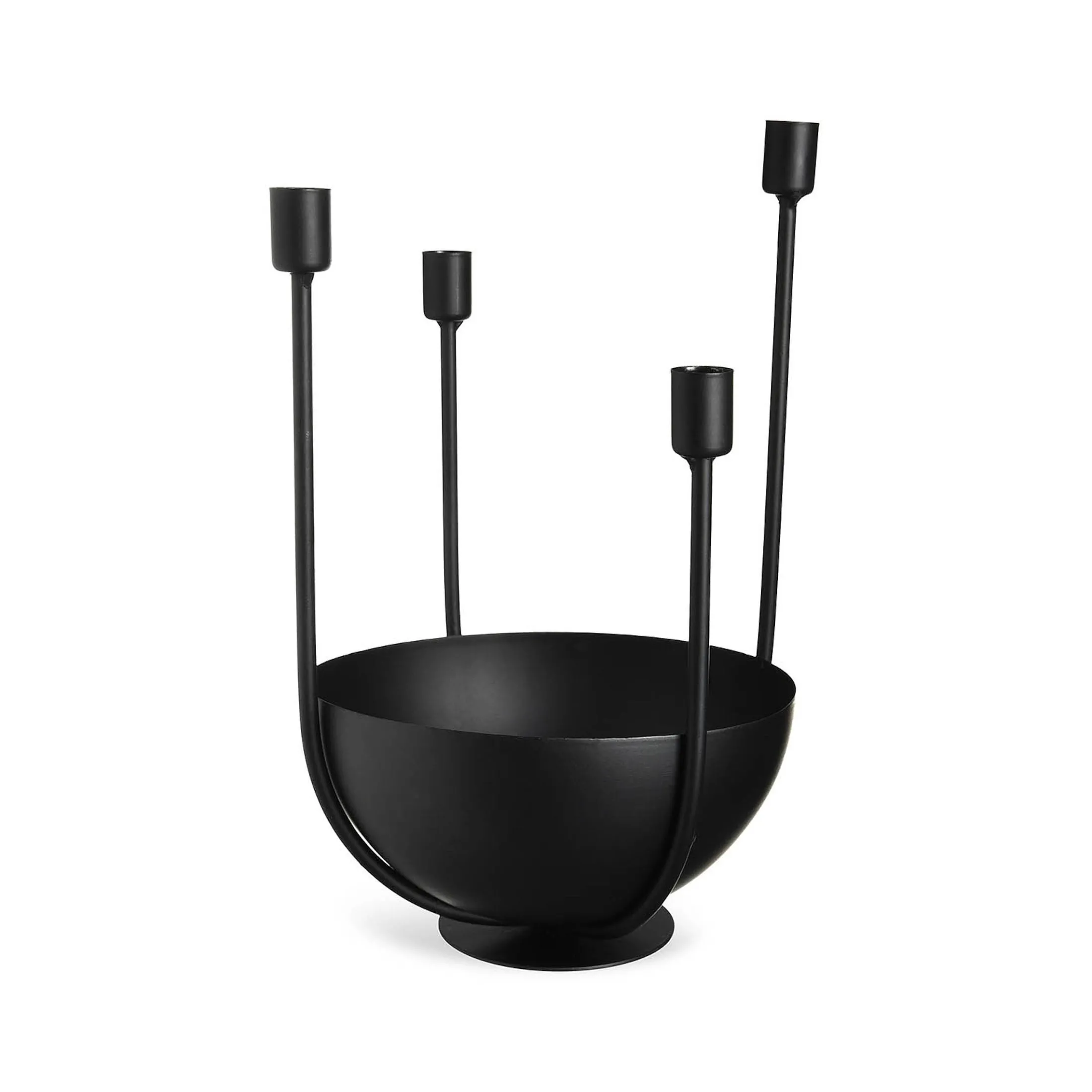 Shop Depot Kerzenhalter Bowl