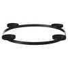Fashion Depot Kerzenhalter Circle Mit Tullen