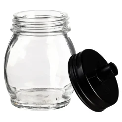 Store Depot Kerzenhalter Mini-Screw