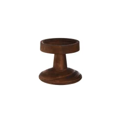 Clearance Depot Kerzenhalter Wood