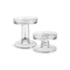 Outlet Depot Kerzenhalter-Set