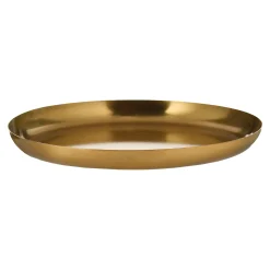 Best Sale Depot Kerzenteller