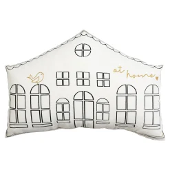 Store Depot Kissen At Home