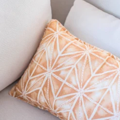 Shop Depot Kissen Batik