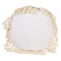 Clearance Depot Kissen Boho