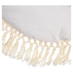 Clearance Depot Kissen Boho