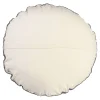 Cheap Depot Kissen Crochet Stripe
