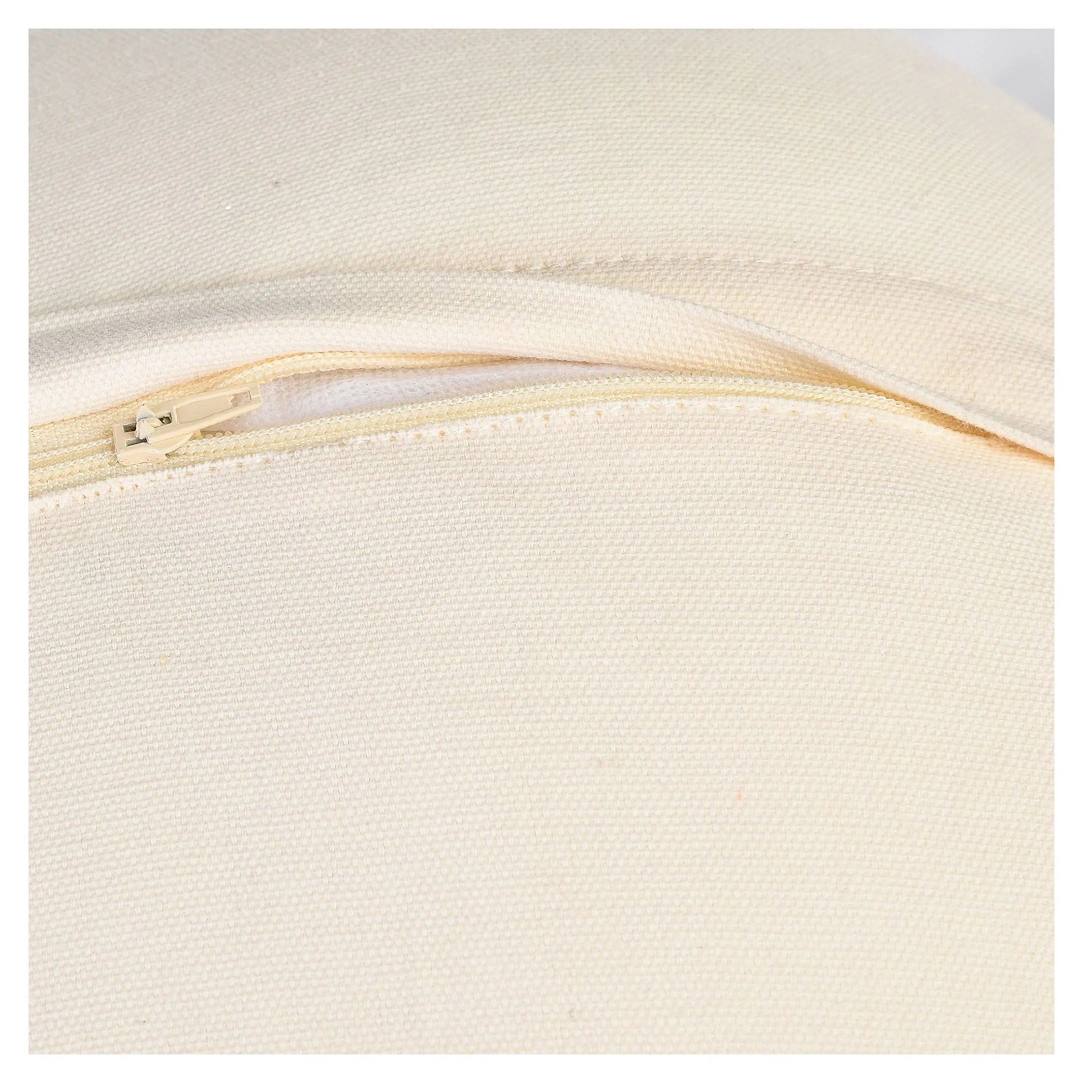 Cheap Depot Kissen Crochet Stripe