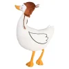 Clearance Depot Kissen Gans Gudrun