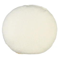 Clearance Depot Kissen Lucy