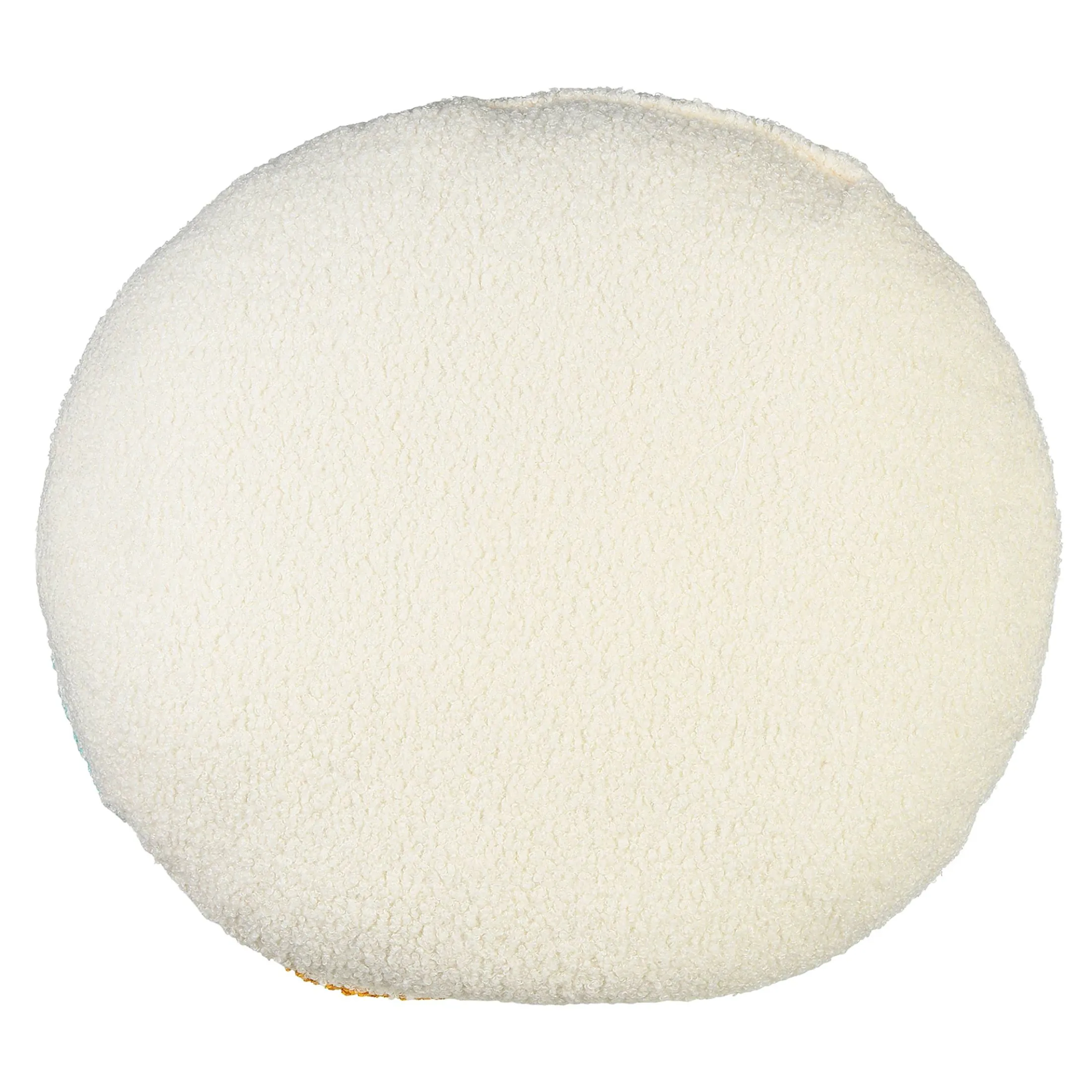 Clearance Depot Kissen Lucy
