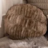 Online Depot Kissen Mink Für