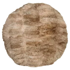 Online Depot Kissen Mink Für