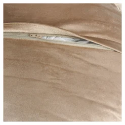 Online Depot Kissen Mink Für