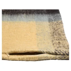 Online Depot Kissenhulle Cozy