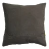 Discount Depot Kissenhulle Cozy Check