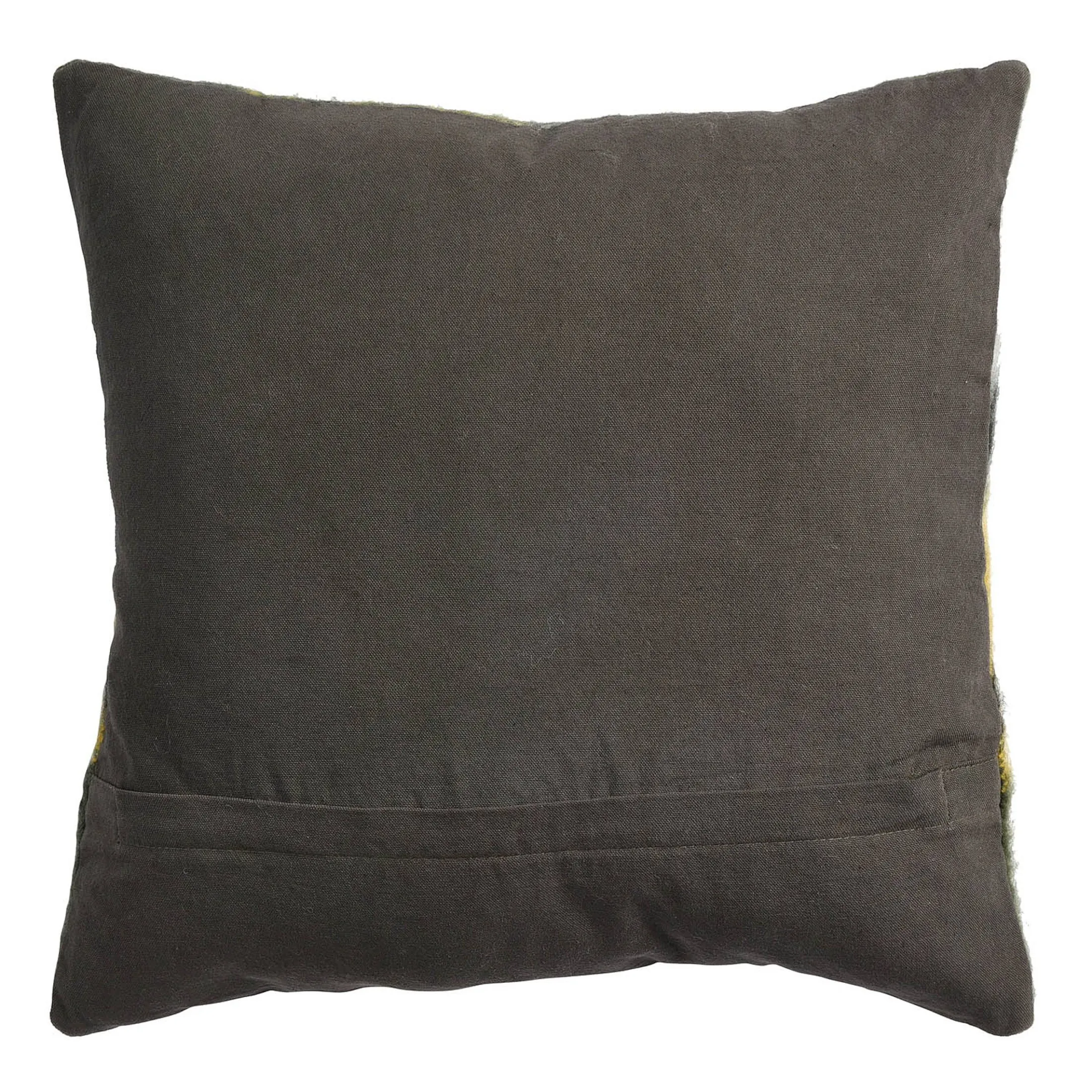 Discount Depot Kissenhulle Cozy Check