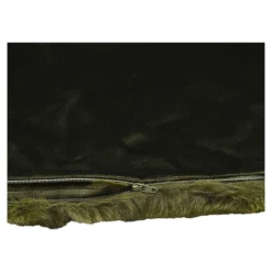 Best Depot Kissenhulle Cozy Für