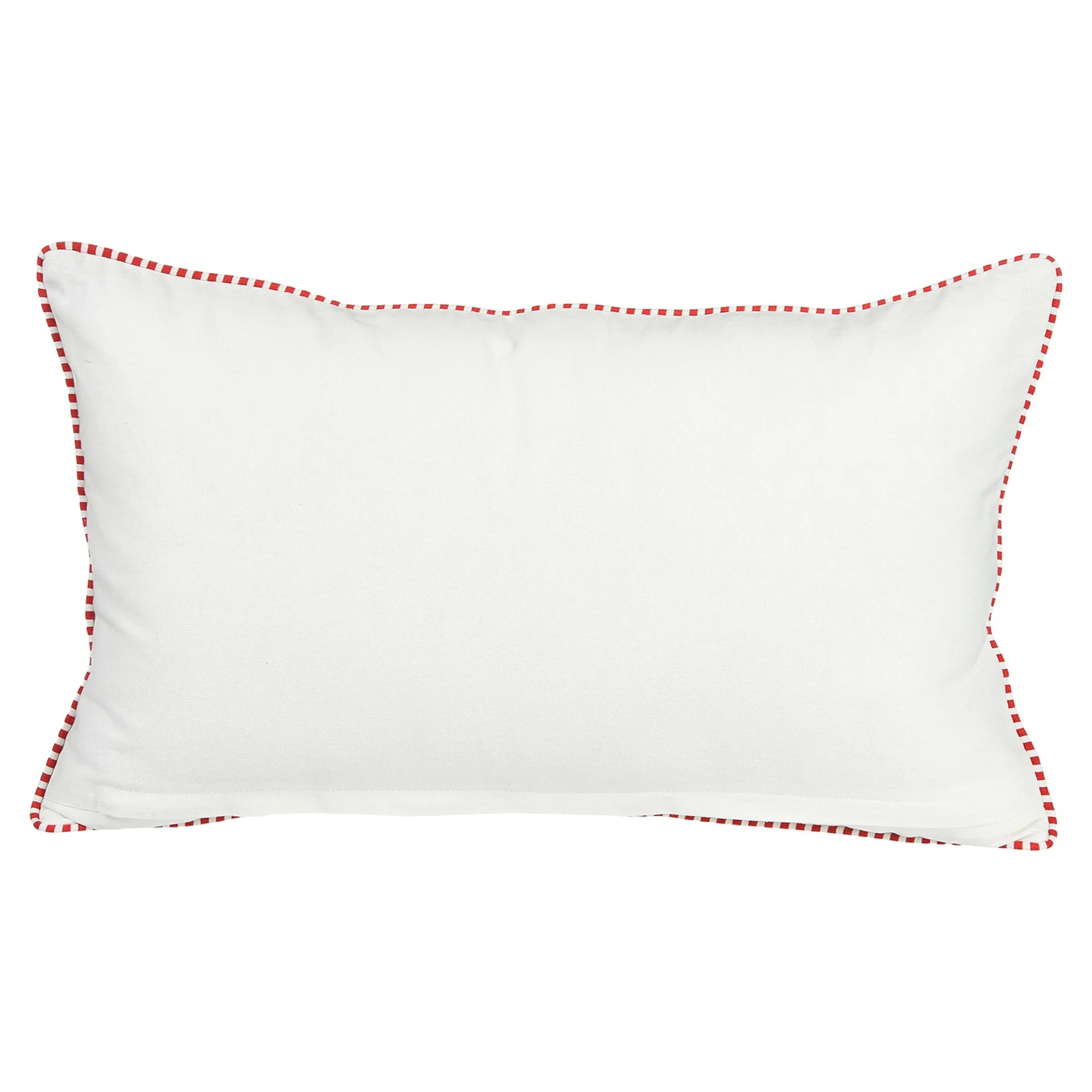 Best Sale Depot Kissenhulle Dorfle