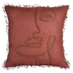 Hot Depot Kissenhulle Face