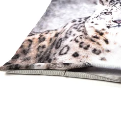 Cheap Depot Kissenhulle Leopard