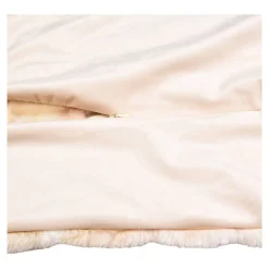 Clearance Depot Kissenhulle Mink Für