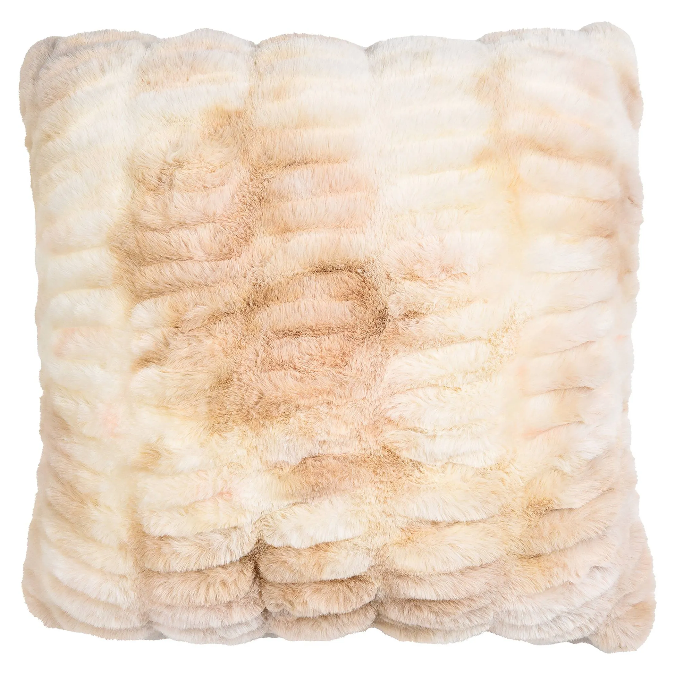Clearance Depot Kissenhulle Mink Für