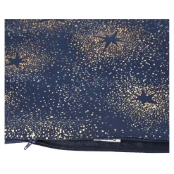 Best Depot Kissenhulle Stardust