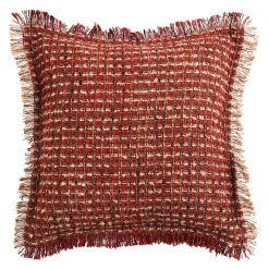 Flash Sale Depot Kissen-Set & Decke Corduroy