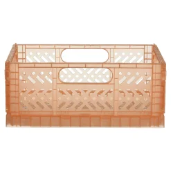 Sale Depot Klappbox Glitter L