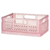 Discount Depot Klappbox Glitter L