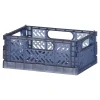 Online Depot Klappbox Glitter S
