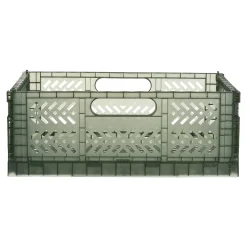Cheap Depot Klappbox Glitter Xl