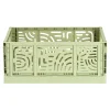Hot Depot Klappbox L