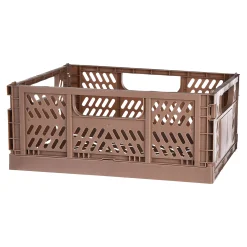 New Depot Klappbox L