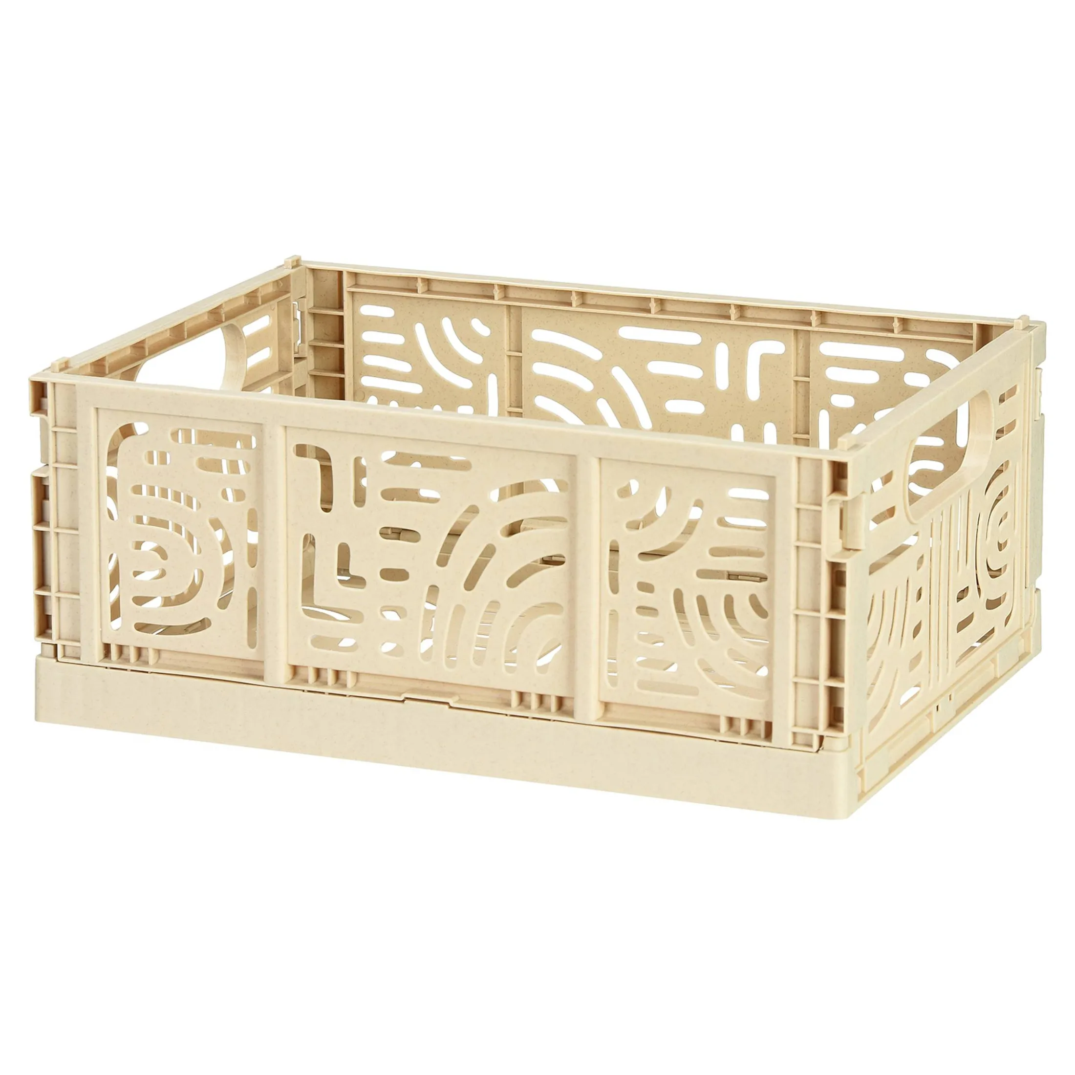 Shop Depot Klappbox L