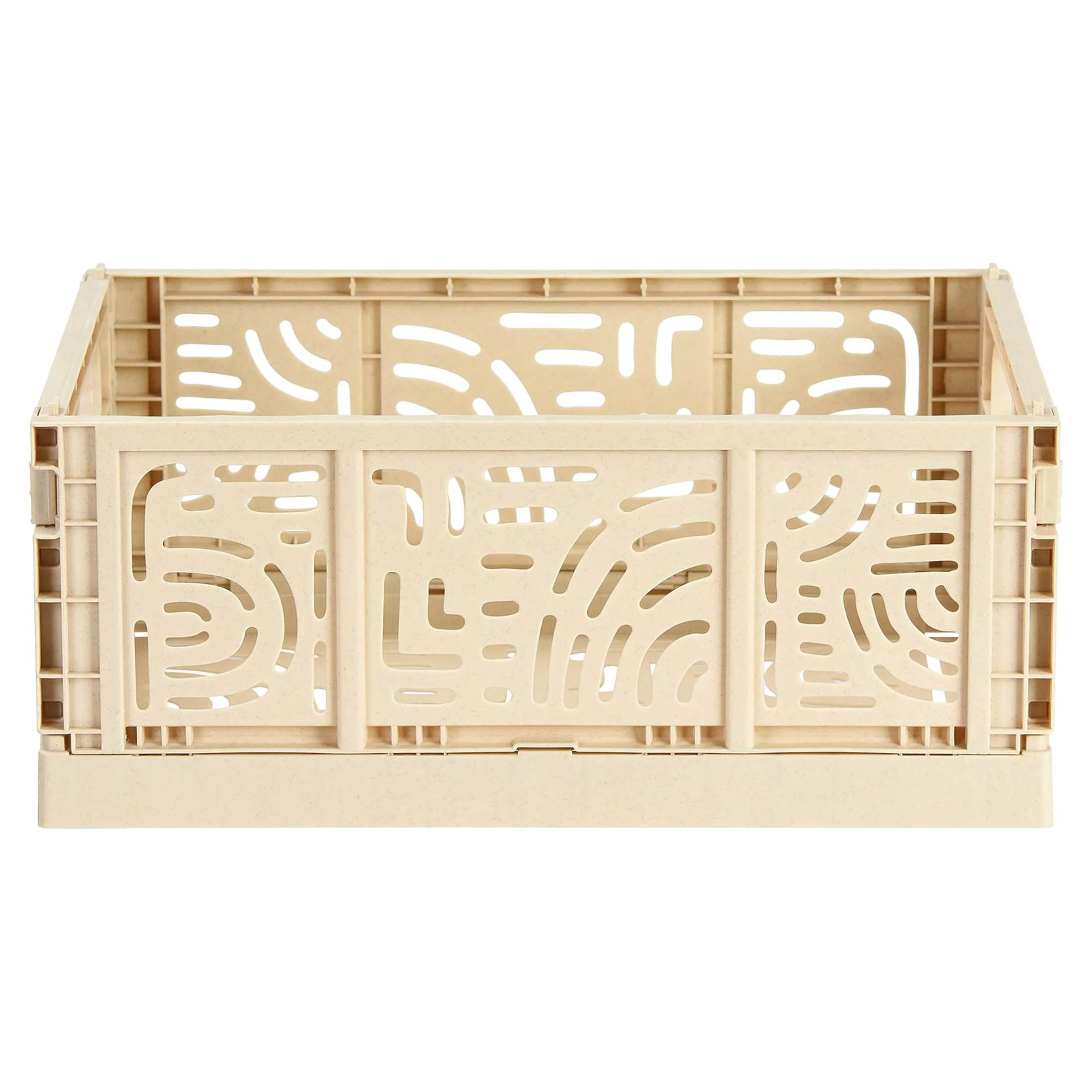 Shop Depot Klappbox L