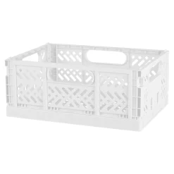 Fashion Depot Klappbox L
