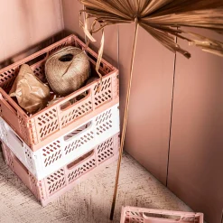 Fashion Depot Klappbox L