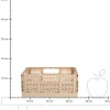 Cheap Depot Klappbox L