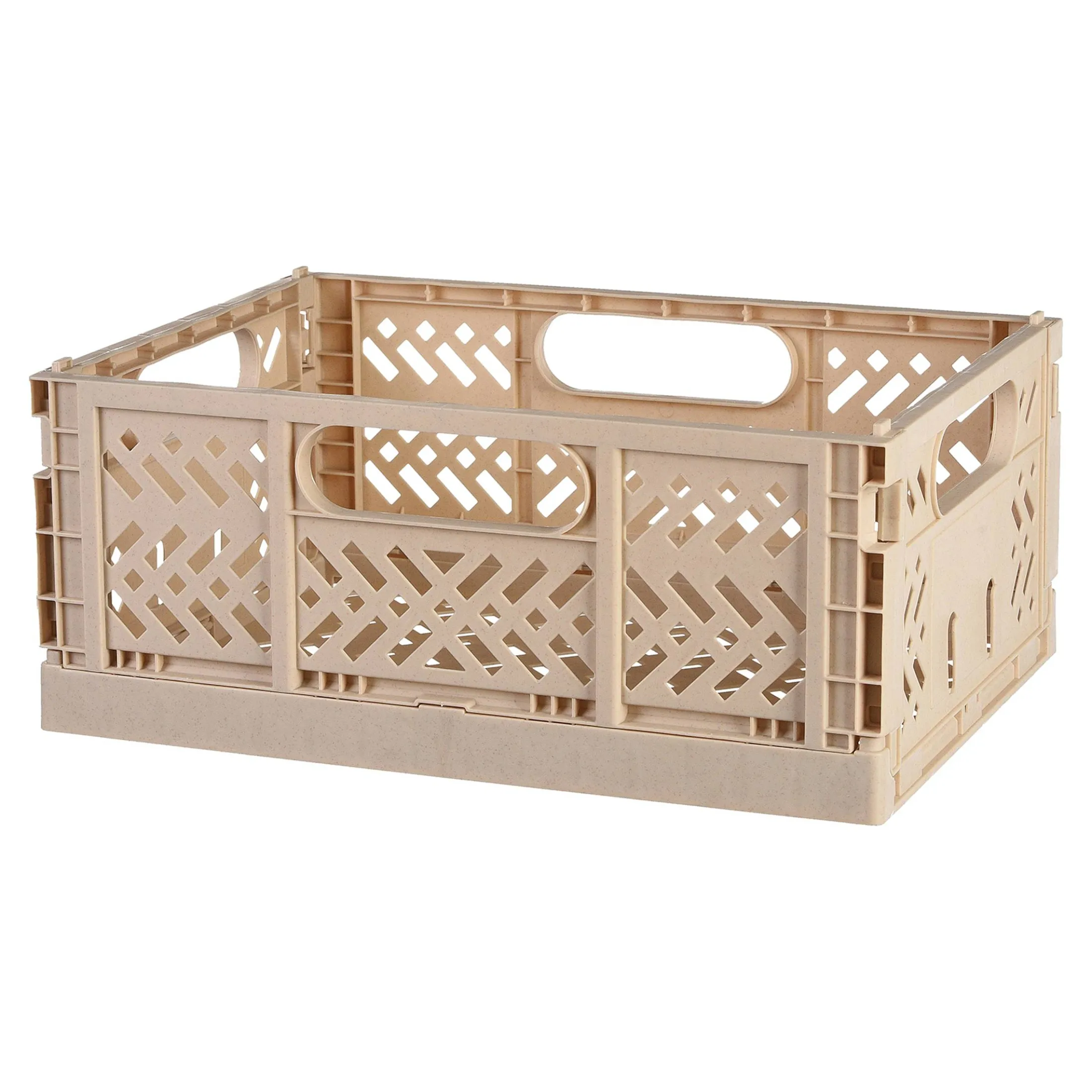 Cheap Depot Klappbox L