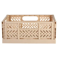 Cheap Depot Klappbox L