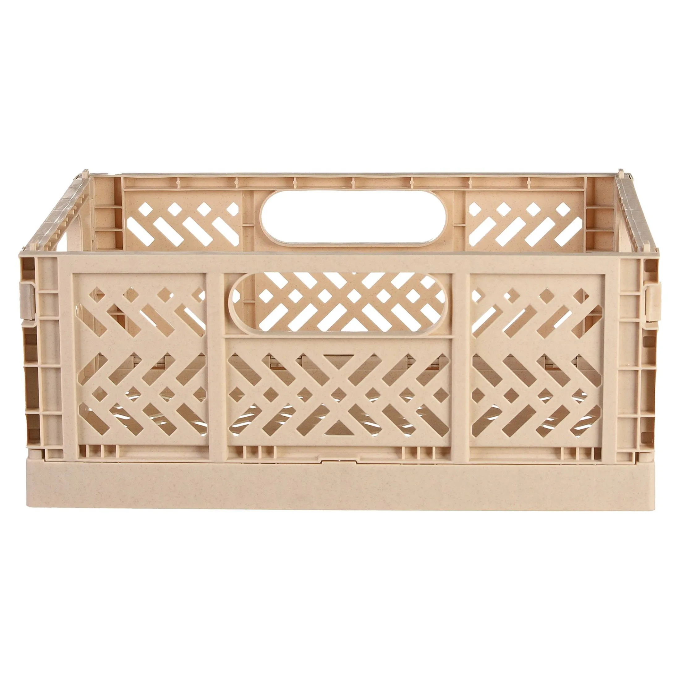 Cheap Depot Klappbox L