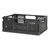 Online Depot Klappbox M