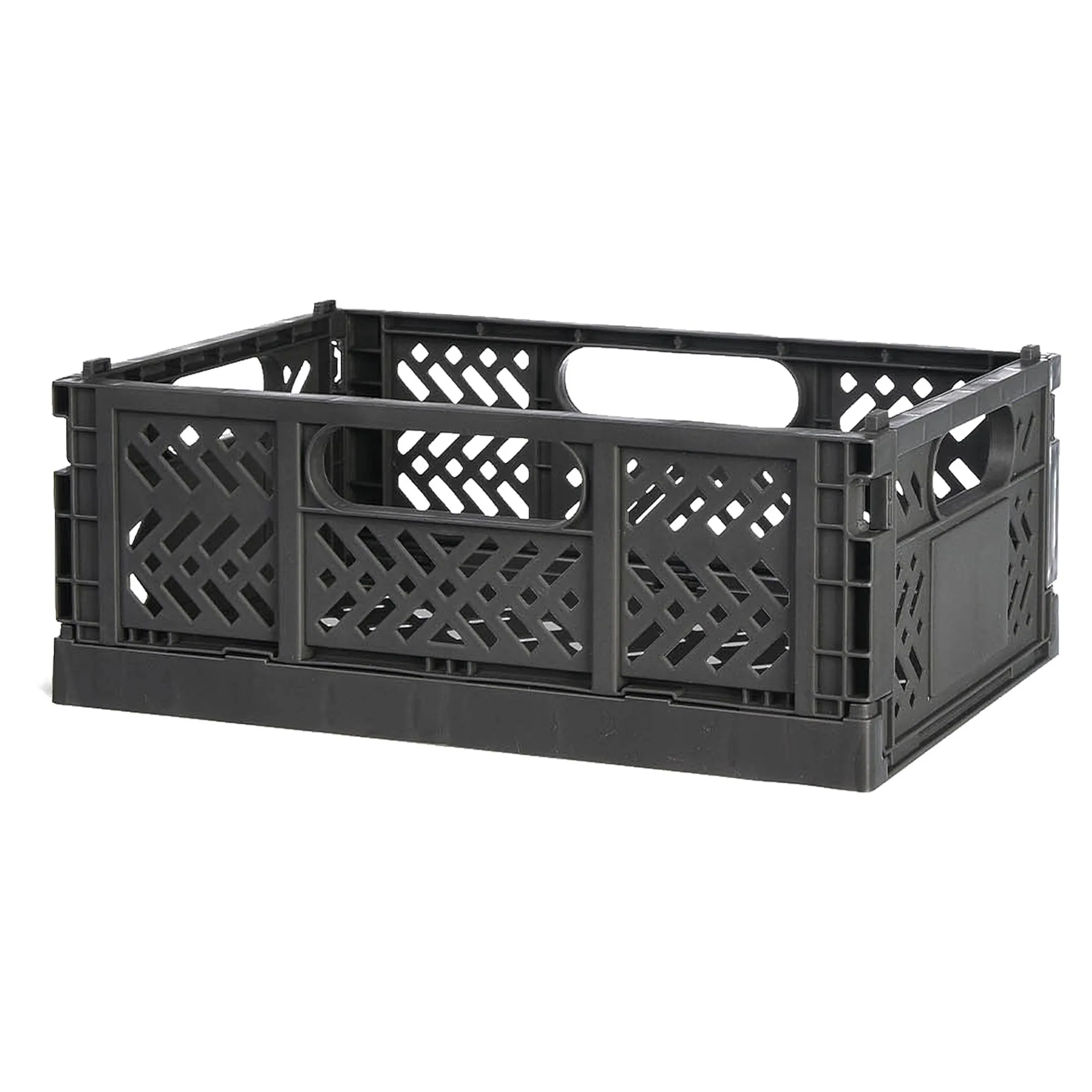 Online Depot Klappbox M