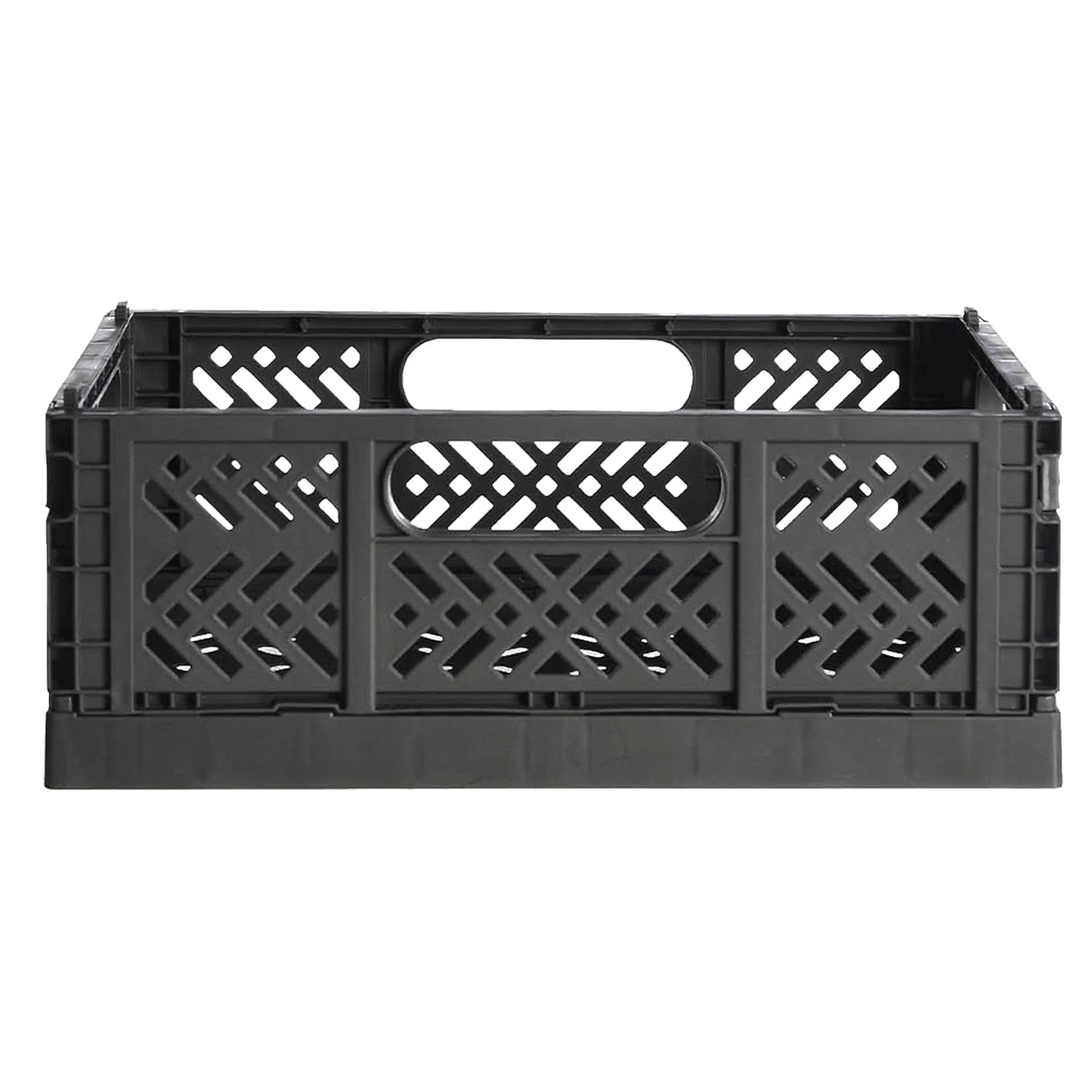 Online Depot Klappbox M