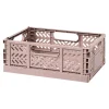 New Depot Klappbox M