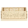 Discount Depot Klappbox M