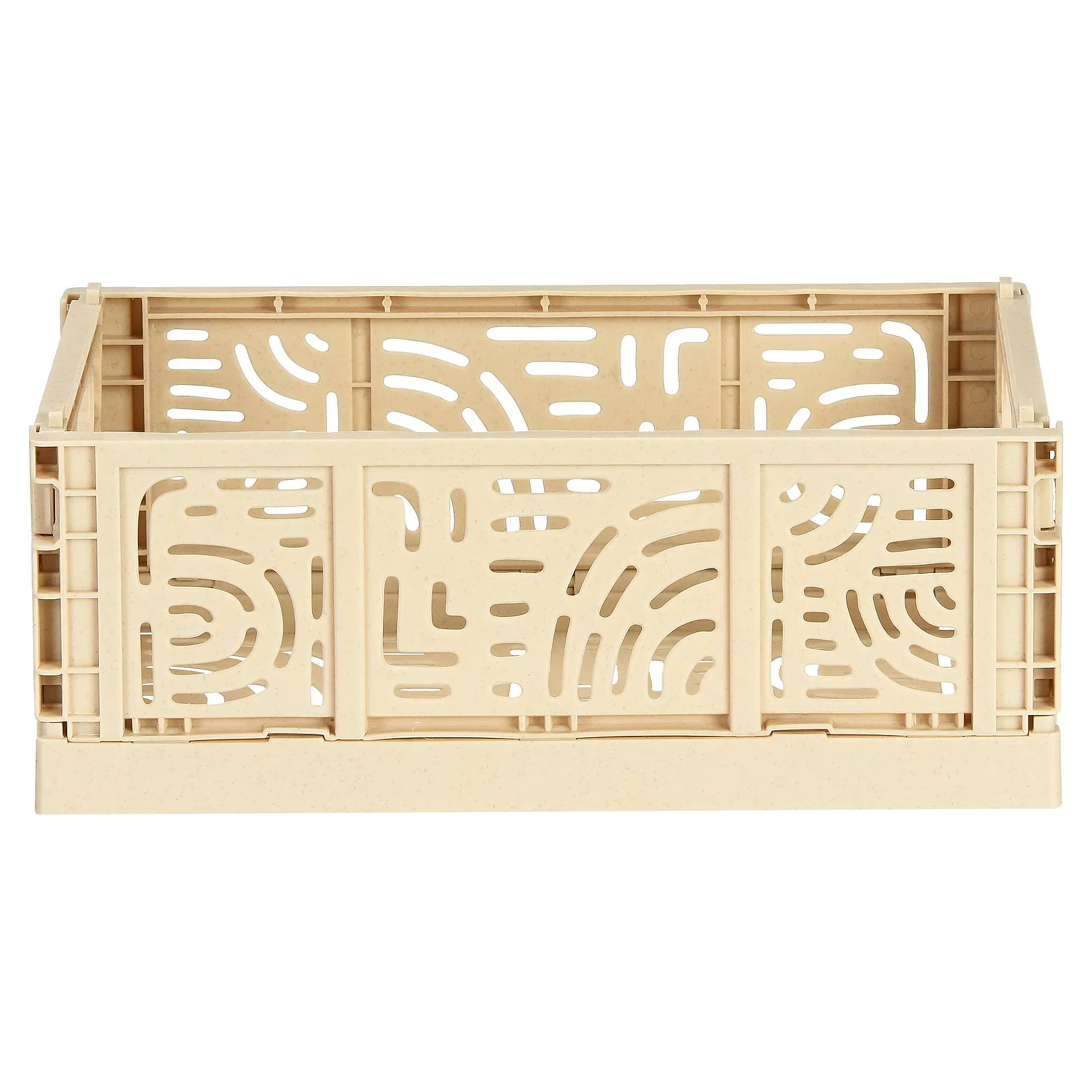Discount Depot Klappbox M